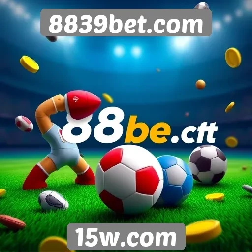 Análise da oferta de jogos no 8839bet