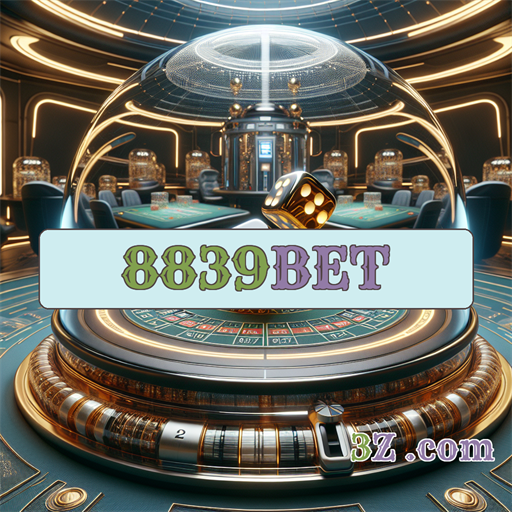 A Seção Paga do 8839bet: Novidades para Jogadores Brasileiros