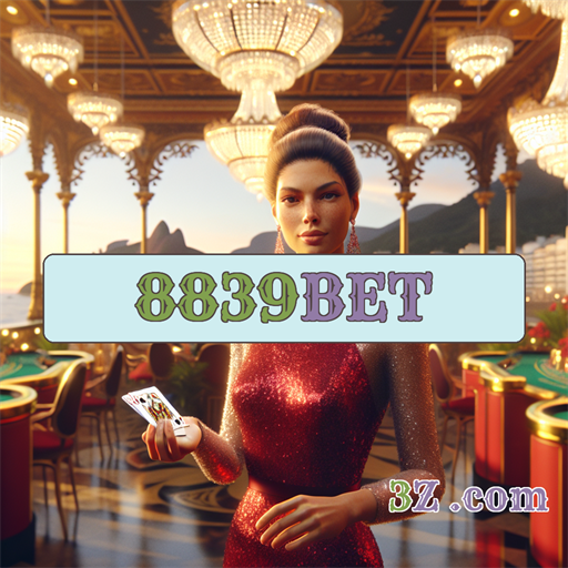 Slots: A Aventura Eletrônica Que Encanta os Jogadores Brasileiros