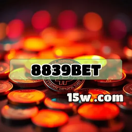 8839bet.com: Descubra o Melhor Suporte para Jogadores Online